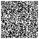 QR code with Howe Donald Gene And Jane contacts