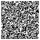 QR code with Jacob Landry Construction contacts