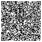 QR code with Jb Brick Block Construction Ll contacts