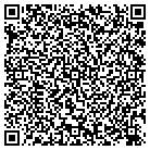 QR code with Creative Connection Inc contacts