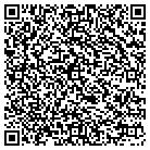 QR code with Hudson David Lawrence And contacts