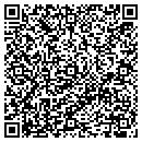 QR code with Fedfirst contacts