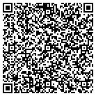 QR code with John Cormier Construction contacts