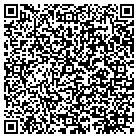 QR code with Stenstrom Melissa MD contacts
