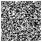 QR code with Debroa & Daughters Daycare contacts