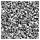 QR code with Joseph Campagna Carpet Service contacts