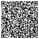 QR code with Discovery Days contacts