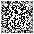 QR code with Community Outreach Services contacts