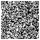 QR code with Meriwether Construction contacts