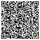 QR code with Merrisc Construction Co contacts