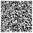 QR code with James E And Pamela Wilson contacts
