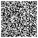 QR code with James & Greta Walden contacts