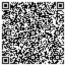 QR code with James H Cates Jr contacts