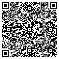QR code with James Kirk contacts