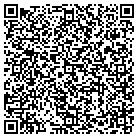 QR code with James L And Ruby E Gray contacts