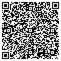 QR code with EMC contacts