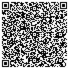 QR code with Omar Leon Construction contacts