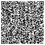 QR code with Orthopaedic Reconstructive Sub-Specialists LLC contacts