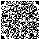 QR code with James M And Kelly E Webb contacts