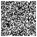 QR code with James M Brooks contacts