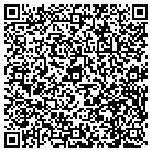 QR code with James O And Cindy L Wade contacts