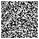 QR code with Cruise Planner contacts