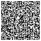 QR code with Recovery Ministries of Praise contacts