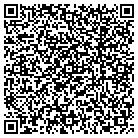 QR code with Ohio TruLife Insurance contacts