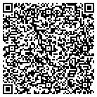 QR code with Juvenile Probation Department contacts