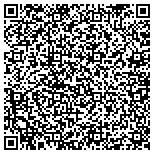 QR code with Roman Catholic Diocese Of Springfield-Cape Girardeau contacts