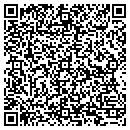 QR code with James R Jacobs Jr contacts