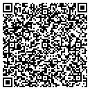 QR code with Oltorik Dennis contacts