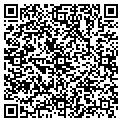 QR code with Rasco Homes contacts