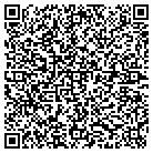 QR code with Our Lady of Prudential Hm Inc contacts