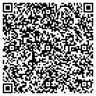 QR code with Florissant Senior Helpers contacts