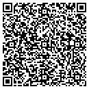 QR code with Rayford Homes L L C contacts