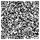 QR code with James S And Gerald Turner contacts