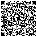 QR code with James S Roach contacts