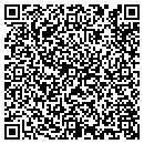 QR code with Paffe Jacqueline contacts