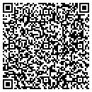 QR code with forestersoutlet contacts