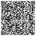 QR code with Fresenius Vascular Care contacts