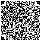 QR code with James W And Janice N Rice contacts