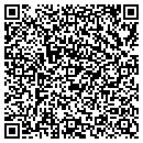 QR code with Patterson Francis contacts