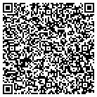QR code with Gateway Housing Development LLC contacts