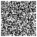 QR code with Janice R Smith contacts