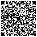 QR code with Shan Wu Dr contacts