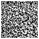 QR code with Quality Pest Control contacts