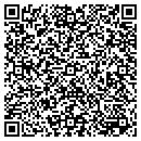 QR code with Gifts-by-Quincy contacts