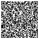 QR code with Jason Dowdy contacts