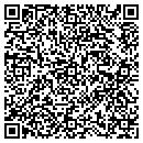 QR code with Rjm Construction contacts